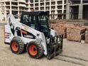 Bobcat S530