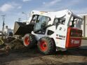 Bobcat S770