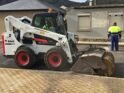 Bobcat S770