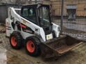 Bobcat S530