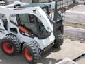 Bobcat S770