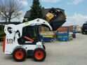 Bobcat S175